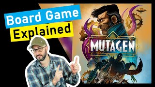 Is Mutagen for you? A Quick Overview!