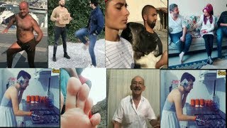 Tik Tok En Komik Videolar