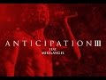 Trey songz  anticipation 3 full mixtape