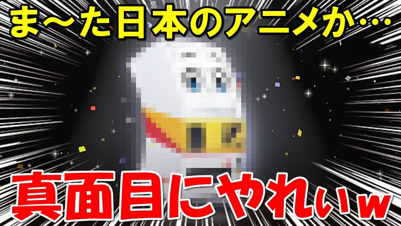 0k1jn67litexhm