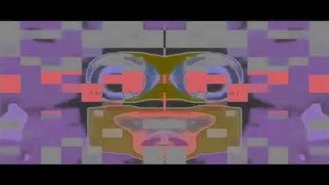 I Accidentally Klasky Csupo in g major 4 CONFUSION Render pack round 1 vs Hara Aram +The Epicness Of