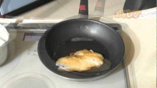 イラブチャー 沖縄の青い魚 とは おすすめ料理やアオブダイとの違いは お食事ウェブマガジン グルメノート