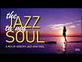 JAZZ IN SOUL MIX