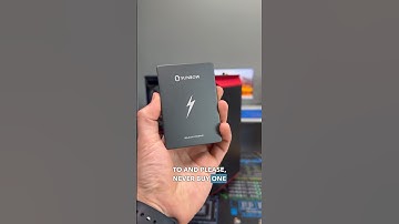 Gaming PC Freezes On POST!#repair #pcrepair #computerrepair #pcbuild #gamingcomputer #gamingpc