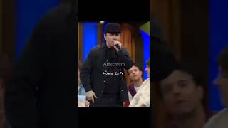 Sagopa Kajmer & Ramiz - Elbet