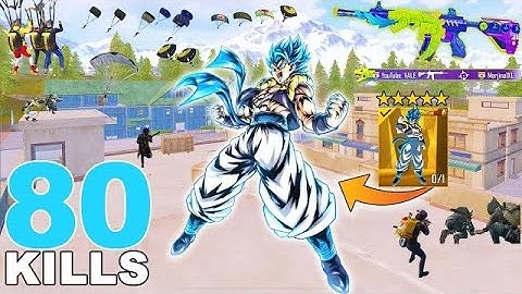 MY BEST SNIPER GAMEPLAY with Double AWM🔥Pharaoh X-Suit😍SAMSUNG,A7,A8,J5,J7,J2,J3,XS,A3,A4,A5