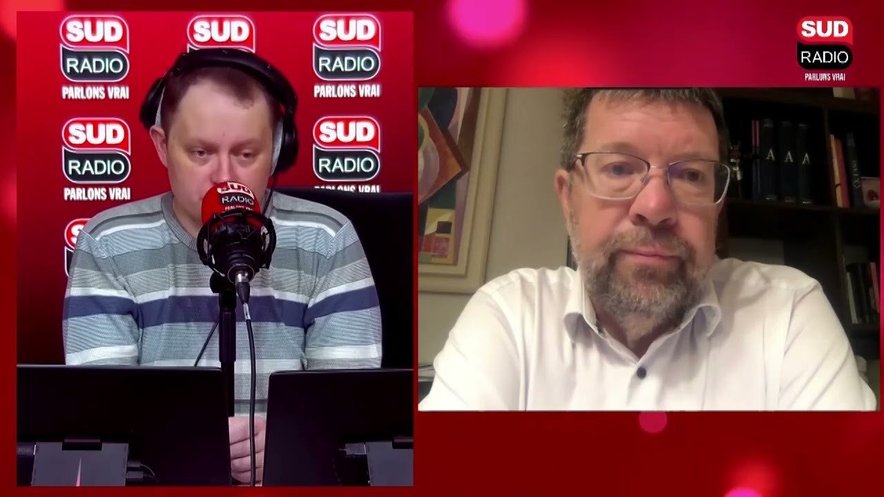 Un collège sous protection à Thonon après des menaces d’attentat contre le principal