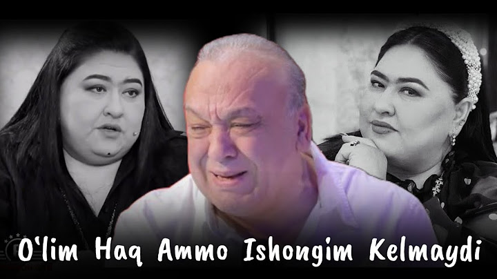 Teatr va Kino Aktrisasi. Xalima Ibragimova 45 Yoshida Qantli Diyabet Hastaligi Bilan Vafod Etdi!!!