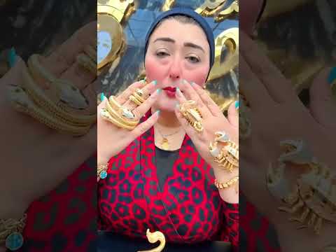ياما أميرة الذهب دنيا ملبشة مسلم اشتراك بالقناة