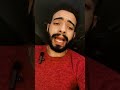 قصيدة وقت ضايع فراق وجع 