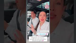 Özlem Lina Öz #tayyargiller #özlemöz