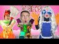 Download ПОБЕГ ОТ НЯНИ В РОБЛОКС ДИМА ИГРАЕТ Escape Babysitter Obby НА КАНАЛЕ GAMES FACTORY ПОБЕГ ОТ НЯНИ В РОБЛОКС ДИМА ИГРАЕТ Escape Babysitter Obby НА КАНАЛЕ GAMES FACTORY
