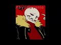 UnderFell darkness awaits Abysslovania