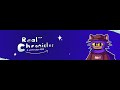 Real Chronicles v1.2.1 gameplay: Part 1