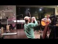 さらば恋人(カバー)Goodtea&quot;s