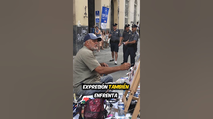 Asi es la Vida en Cuba #cuba #havana