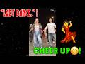 sweet dance#dance #learndance #latindance #music