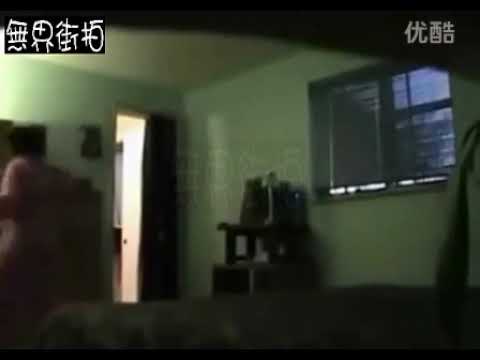 izmenyaet-muzhu-soset