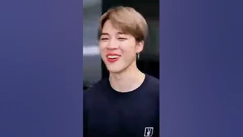 BTS JIMIN - FILTER || Filter 😍😌💜