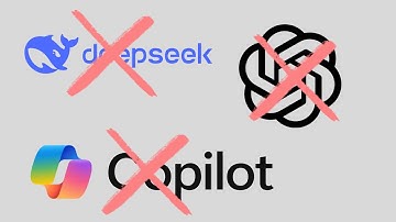 🚨 ¡La GRAN MENTIRA de la IA para DESARROLLADORES!🤖❌ | Cristiaanromero