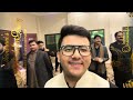 Thanwrani weddingpart 2bhut enjoy kiyaqawalikk vlogs