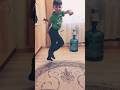 shuffle kids шафл по башкирски )) #music #dance #дети #шафл #ГераВероника