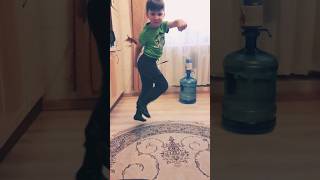 shuffle kids шафл по башкирски )) #music #dance #дети #шафл #ГераВероника