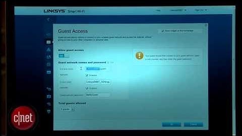 Linksys EA9200 AC3200 Simultaneous Tri-Band WiFi Broadband Router (3200Mbps AC)