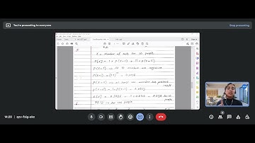 Probability and Stochastic Processes, HW1, Q5