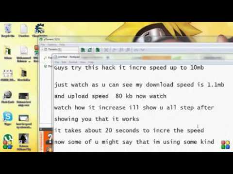 Idm Speed Hack Using Cheat Engine