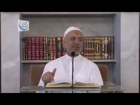 هل هناك تعارض بين آيات القرآن الكريم أو بين أحاديث النبي ﷺ