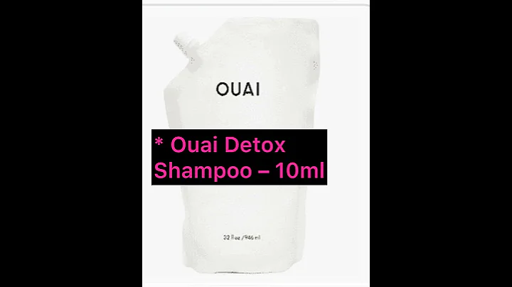 ASOS BEAUTY BOX JUNE 2021 SPOILERS#shorts#spoilers#asos