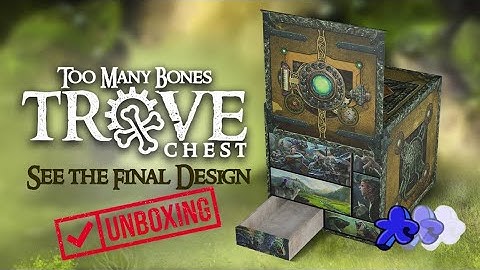 I’m In Love! … An Organizer’s Dream