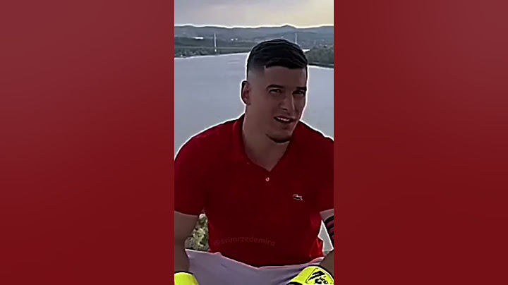 simi i janko box mac #simi#janko#edit#viral#balkan #box#serbia
