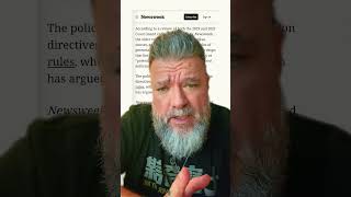 Breaking Us Coast Guard No Longer Considers S Or Nooses As Hate Symbols