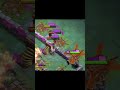 It always happens #clashofclans #nightwitch #builderhall #attackstrategies  #coc