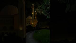 Jangan Lelah Menjadi Orang Baik 