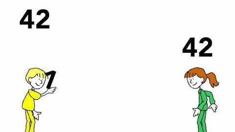 Decimal Ops Launch Video 3.3