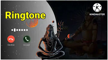Bholenath ringtones || Mera Bhola hai Bhandari ringtones || #ringtones