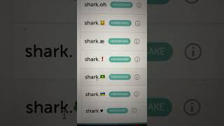 Namecheap Handshake Domain Does Not Work Yet