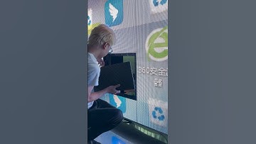 Outdoor P10 module is easy to install.#leddisplay #ledmodule #ledscreendisplay #ledpanel #ledwall