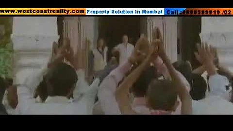 2103 Hindi Movie Bullet Raja Official Film Trailer 2013 HD)