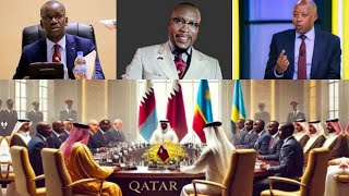 Download Lagu 210725:DOHA: AMASEZERANO Y'AMAHORO DRC-M23 YAMAZE KWANDIKWA. Me EVODE NA NONE YATEY'IBUYE KU MURENGE MP3 Download Lagu 210725:DOHA: AMASEZERANO Y'AMAHORO DRC-M23 YAMAZE KWANDIKWA. Me EVODE NA NONE YATEY'IBUYE KU MURENGE MP3