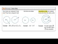 Understanding Circles and Circumference