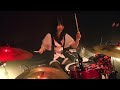 BAND MAID Warning! Akane cam only