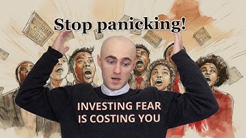 Risk Averse? Watch this.