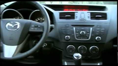 motor.tv - Folge Ö 07/2011