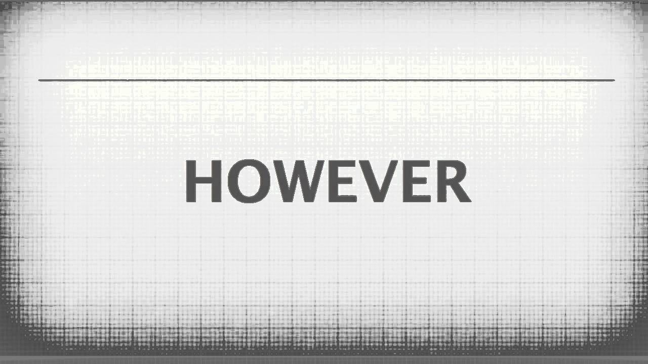 Lesson thumbnail