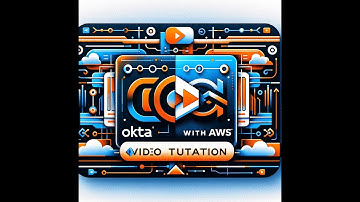 Mastering IAM Identity Center and Okta Integration: A Complete Guide