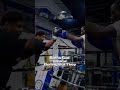 This Training Could Change Boxing Forever! #boxingera #boxing #shakurstevenson #crawford #lópez #mma